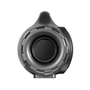 Портативная беспроводная колонка Defender G100 серый