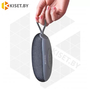 Портативная беспроводная колонка Somho S322 синий