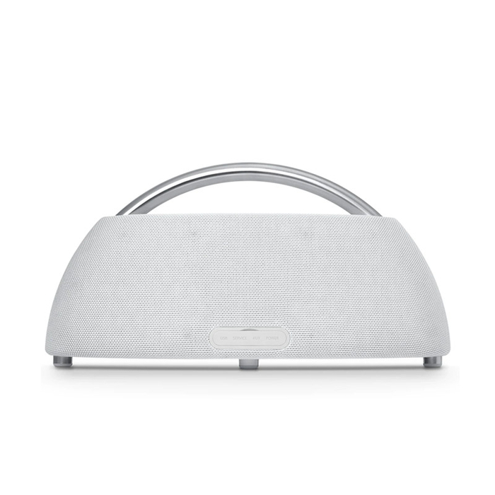 Саундбар Harman/Kardon GO PLAY MINI  белый