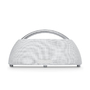 Саундбар Harman/Kardon GO PLAY MINI  белый