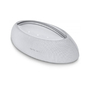 Саундбар Harman/Kardon GO PLAY MINI  белый
