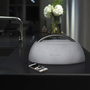 Саундбар Harman/Kardon GO PLAY MINI  белый