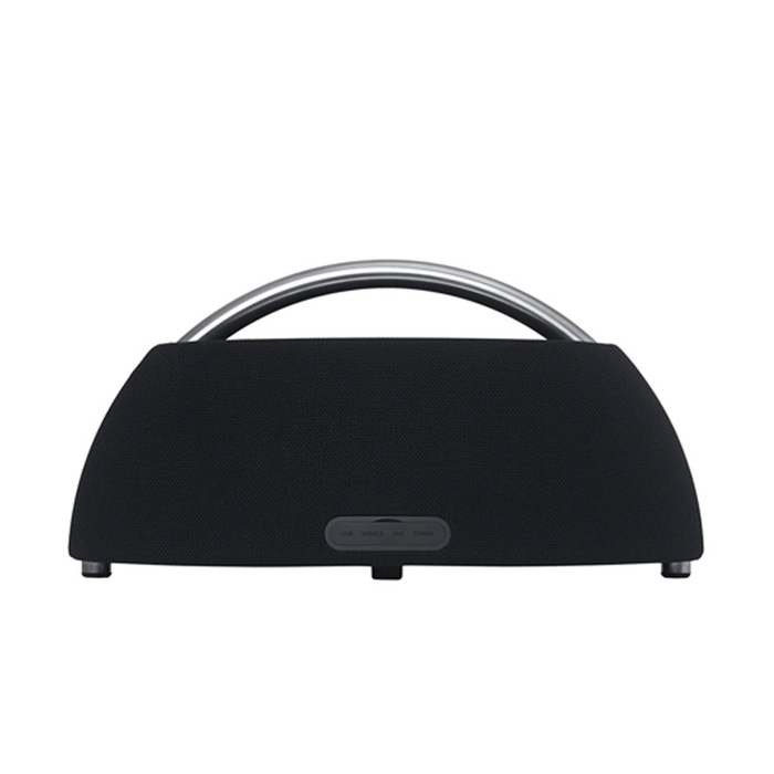 Саундбар Harman/Kardon GO PLAY MINI  черный