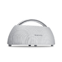 Саундбар Harman/Kardon GO PLAY MINI  белый