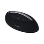 Саундбар Harman/Kardon GO PLAY MINI  черный