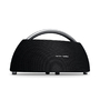 Саундбар Harman/Kardon GO PLAY MINI  черный