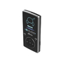 Плеер MP3 Ritmix RF-4950 8GB черный