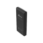 Плеер MP3 Ritmix RF-4950 8GB черный