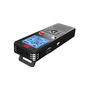 Диктофон Ritmix RR-820 4GB