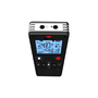 Диктофон Ritmix RR-820 4GB