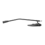 Микрофон Defender MIC-117 3,5mm 1,8m 58dB с подставкой