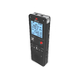 Диктофон Ritmix RR-820 4GB