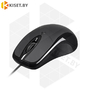 Мышь проводная 2E MF170 USB (2E-MF170UB) черная