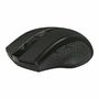 Мышь беспроводная Defender Accura MM-665 800-1600dpi 6 кнопок черный