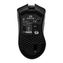 Беспроводная / проводная игровая мышь Redragon Storm Pro M808-KS 78127 черный RGB подсветка