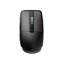 Игровая мышь Xiaomi Mi Gaming Mouse черный