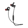 Гарнитура Bluetooth Awei AK5, черная