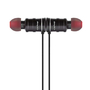 Гарнитура Bluetooth Awei AK5, черная