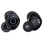 Беспроводные bluetooth наушники Baseus Bowie MA20 A00054600113-00 черный