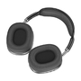 Беспроводные bluetooth наушники BOROFONE BO22 черный