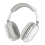 Беспроводные bluetooth наушники BOROFONE BO22 белый