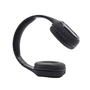 Беспроводные bluetooth наушники EXPERTS BH-918 черный