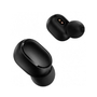 Беспроводные наушники Mi True Wireless Earbuds Basic 2 TWSEJ061LS черный