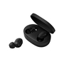 Беспроводные наушники Mi True Wireless Earbuds Basic 2 TWSEJ061LS черный