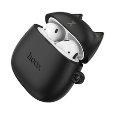Беспроводные bluetooth наушники HOCO EW45 черный