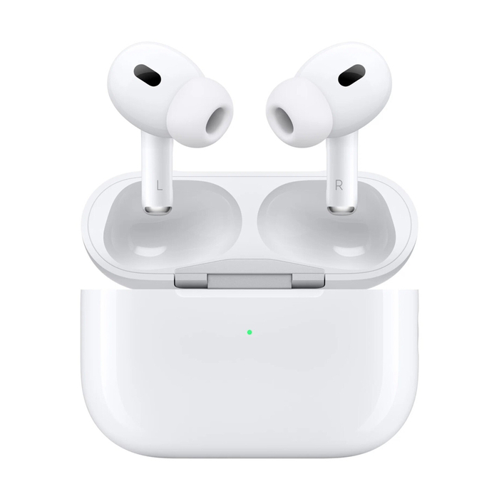 Беспроводные bluetooth наушники JFK Pods Pro белый
