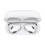 Беспроводные bluetooth наушники JFK Pods белый