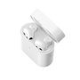 Беспроводные bluetooth наушники Xiaomi Air 2 TWSEJ02JY белый