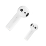 Беспроводные bluetooth наушники Xiaomi Air 2 TWSEJ02JY белый