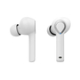 Беспроводные bluetooth наушники Yison T2 белый
