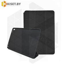 Чехол-книжка KST Smart Case для iPad Pro 10.5 (A1709) / Air 10.5 (A2153 / A2123) черный