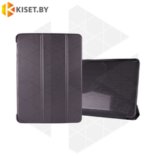 Чехол-книжка KST Flex Case для Apple iPad Air 4 10.9 2020 (A2324 / A2072) черный