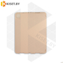 Чехол-книжка Flex Case для Apple iPad Pro 11 2020 (A2068 / A2230) / Pro 11 2021 розовый