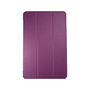 Чехол-книжка KST Smart Case для Huawei MatePad 11 фиолетовый