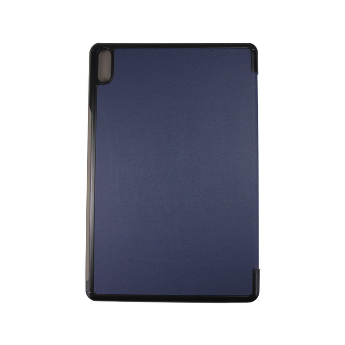 Чехол-книжка KST Smart Case для Huawei MatePad 11 синий