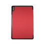 Чехол-книжка KST Smart Case для Huawei MatePad 11 красный