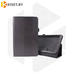 Чехол-книжка KST Classic case  для Huawei MatePad T 8.0 Kob2-L09 (2020) / Honor Tablet X7 черный