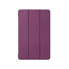 Чехол-книжка KST Smart Case для Huawei MatePad Pro 10.8 2019 / 2021 фиолетовый