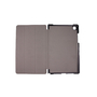 Чехол-книжка KST Smart Case для Huawei MatePad T10 / T10s черный
