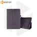 Чехол-книжка KST Classic case для Huawei MatePad T10 / T10s черный