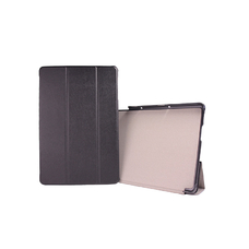 Чехол-книжка KST Smart Case для Huawei MatePad T10 / T10s черный