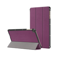Чехол-книжка KST Smart Case для Huawei MatePad T10 / T10s фиолетовый