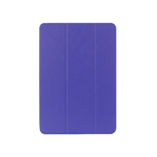 Чехол-книжка KST Smart Case для Huawei MediaPad T3 8.0, синий