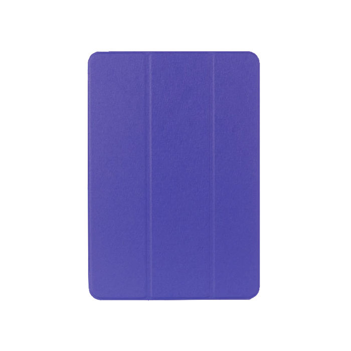 Чехол-книжка Smart Case для Huawei MediaPad T3 8.0, синий