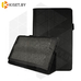Чехол-книжка KST Classic case для Huawei MediaPad M3 Lite 8.0 черный