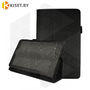 Чехол-книжка KST Classic case для Huawei MediaPad M3 Lite 8.0 черный